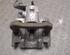 Brake Caliper Carrier RENAULT MEGANE Scenic (JA0/1_), RENAULT SCÉNIC I MPV (JA0/1_, FA0_)