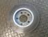 Brake Disc SEAT Toledo II (1M2)