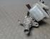 Brake Master Cylinder CITROËN C4 I (LC)