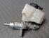 Brake Master Cylinder BMW 1er (E81), BMW 1er (E87)