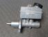 Brake Master Cylinder MERCEDES-BENZ A-Klasse (W169)