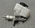 Brake Master Cylinder BMW 1er (E87)