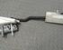 Brake Master Cylinder FORD Galaxy (WA6), FORD S-Max (WA6)