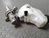 Brake Master Cylinder OPEL Corsa D (S07)