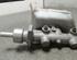 Brake Master Cylinder VW Fox Schrägheck (5Z1, 5Z3, 5Z4)