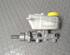 Brake Master Cylinder VW Polo (9N)