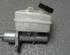 Brake Master Cylinder MERCEDES-BENZ A-Klasse (W169)