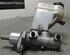 Brake Master Cylinder SAAB 9-3 Kombi (YS3F)