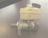 Brake Master Cylinder MERCEDES-BENZ A-Klasse (W168)