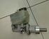 Brake Master Cylinder MERCEDES-BENZ E-Klasse T-Model (S210)