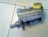 Brake Master Cylinder SKODA Fabia I (6Y2)