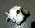 Brake Master Cylinder MERCEDES-BENZ A-Klasse (W168)