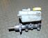 Brake Master Cylinder VW Polo (9N)