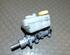 Brake Master Cylinder VW Polo (9N)