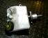 Brake Master Cylinder PEUGEOT 206 Schrägheck (2A/C)