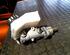 Brake Master Cylinder PEUGEOT 206 Schrägheck (2A/C)