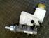 Brake Master Cylinder FIAT Stilo (192)