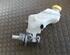 Brake Master Cylinder FIAT Grande Punto (199), FIAT Punto (199), FIAT Punto Evo (199)