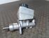 Brake Master Cylinder MERCEDES-BENZ E-Klasse T-Model (S210)