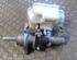 Brake Master Cylinder VW Golf V Variant (1K5)