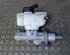 Brake Master Cylinder VW Caddy III Großraumlimousine (2CB, 2CJ, 2KB, 2KJ)