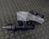 Brake Master Cylinder CITROËN ZX (N2)