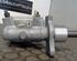 Brake Master Cylinder BMW 3er (E46)