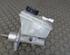 Brake Master Cylinder BMW 3er (E46)