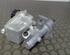 Brake Master Cylinder BMW 3er (E46)