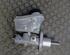 Brake Master Cylinder BMW 3er (E46)