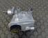 Brake Master Cylinder BMW 3er (E46)