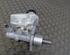 Brake Master Cylinder BMW 3er (E46)