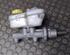 Brake Master Cylinder VW Polo (9N)