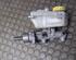 Brake Master Cylinder VW Polo (9N)