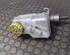 Brake Master Cylinder VW Polo (9N)