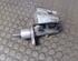 Brake Master Cylinder FORD C-Max (DM2), FORD Focus C-Max (--)