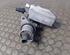 Brake Master Cylinder FORD C-Max (DM2), FORD Focus C-Max (--)