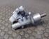 Brake Master Cylinder FORD C-Max (DM2), FORD Focus C-Max (--)