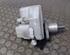 Brake Master Cylinder FORD C-Max (DM2), FORD Focus C-Max (--)