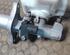 Brake Master Cylinder VW Caddy III Großraumlimousine (2CB, 2CJ, 2KB, 2KJ)