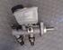 Brake Master Cylinder VOLVO V70 II (SW)