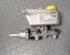 Brake Master Cylinder VW Polo (9N)