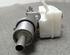 Brake Master Cylinder MERCEDES-BENZ A-Klasse (W169)