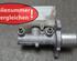 Brake Master Cylinder MERCEDES-BENZ A-Klasse (W169)