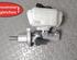 Brake Master Cylinder SKODA Octavia II Combi (1Z5)