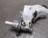 Brake Master Cylinder OPEL Corsa D (S07)