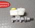 Brake Master Cylinder VW Polo (9N)