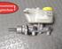 Brake Master Cylinder VW Polo (9N)