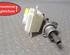 Brake Master Cylinder VW Polo (9N)