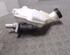 Brake Master Cylinder FORD Fiesta V (JD, JH)